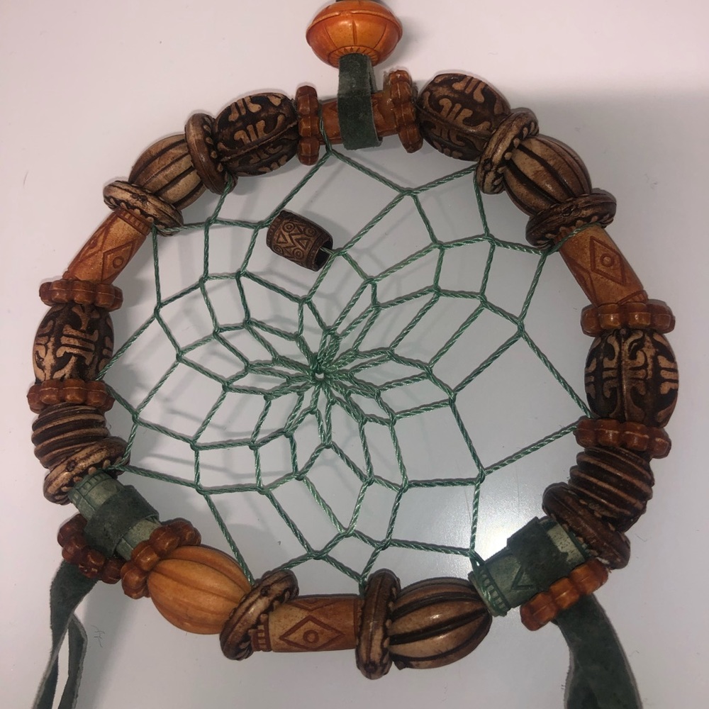 Dreamcatcher - Picture 8 of 8